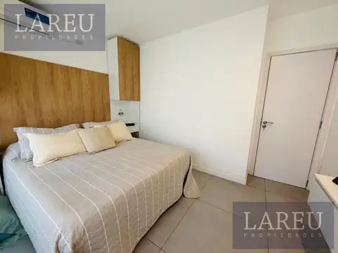Departamento en Venta 5 años