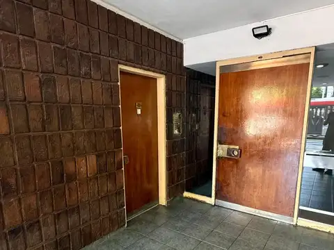 AV. SAN ISIDRO LABRADOR 4600, Piso PB