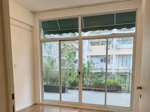 Departamento en Venta en Tribunales, USD 54.000