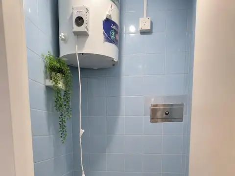 Departamento en Venta 50 años