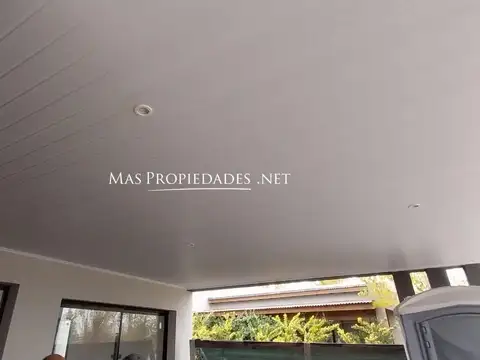 Casa en Venta en Cruz del Sur, USD 260.000