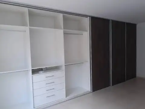 Soler 3300