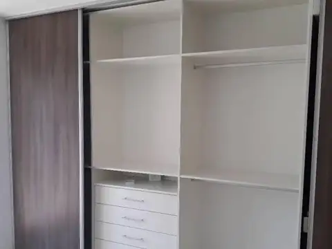 Departamento en Alquiler en Palermo, $ 690.000