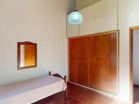 Palmera 1100