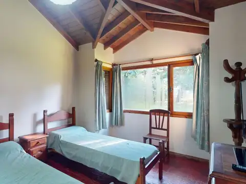 Casa en Venta 36 años
