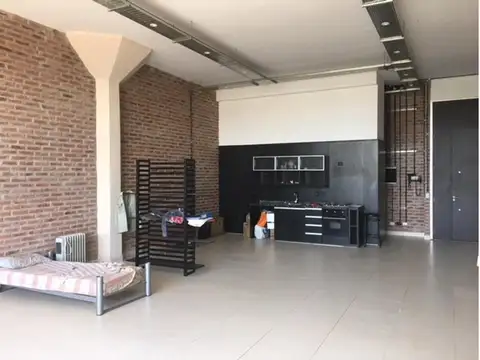 Departamento en Venta en Barracas, USD 190.000