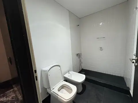 Departamento en Venta 6 años
