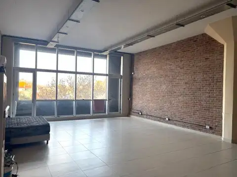 Departamento en Venta en Barracas, USD 170.000