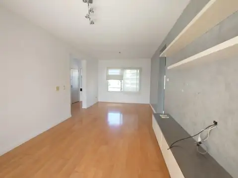 Departamento en Alquiler en Nordelta Portezuelo, USD 1.100