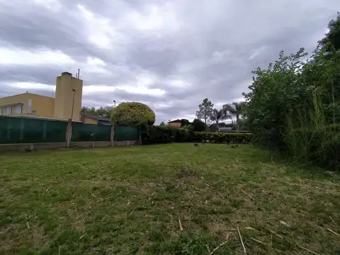 Terreno en Venta de 480,0 m2