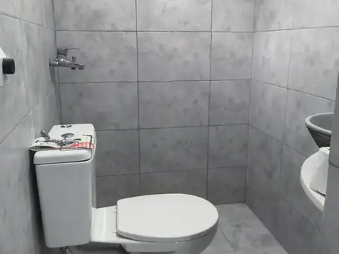 Depto Tipo Casa en Alquiler al Noroeste