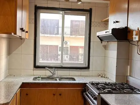 Departamento en Alquiler en Monte Grande, $ 750.000