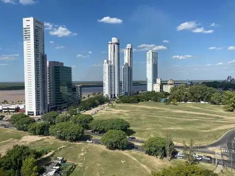 CONDOMINIOS DEL ALTO 4
