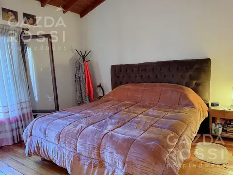 Casa en venta en Adrogue