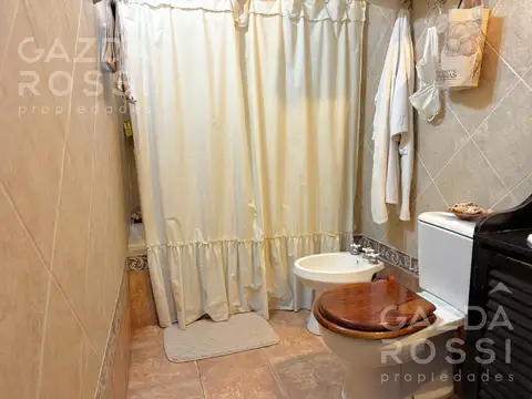 Casa en Venta 45 años