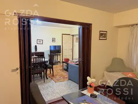 Casa en Venta 45 años