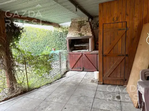 Casa en Venta al Noreste