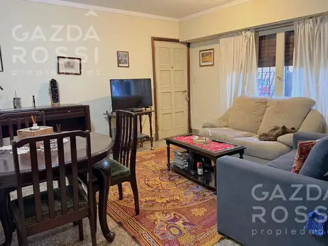 Casa en Venta en Adrogue, USD 197.000