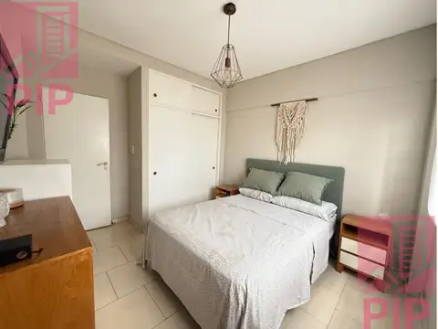 Departamento en Venta en Ramos Mejia Norte, USD 82.000