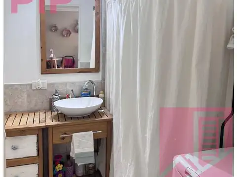 Departamento en Venta al Suroeste