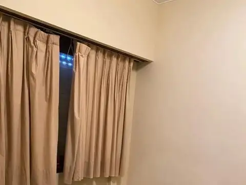 Departamento en Venta en Miramar, USD 70.000