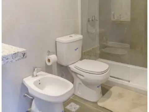 Departamento en Venta en Centro, USD 99.395