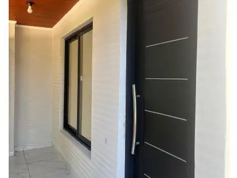 Venta Hermosa Casa Posadas Misiones