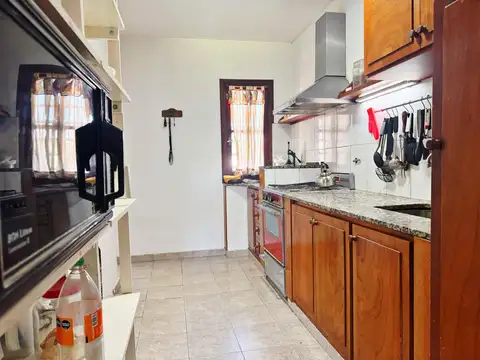 Casa en Venta en Ensenada, USD 100.000
