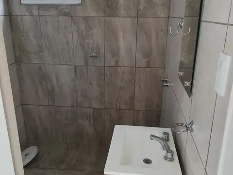 Casa en Venta en La Fiaca, USD 25.000