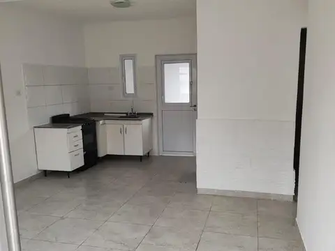 VENTA CASA EN BARRIO CERRADO " LA FIACA" MORENO