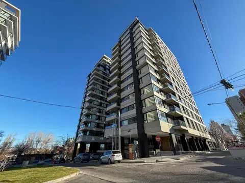 Departamento en Venta en Neuquen, Confluencia