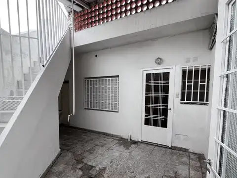 marcos sastre 3200