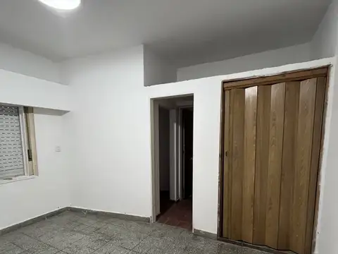 Departamento en Alquiler en Rosario, $ 380.000