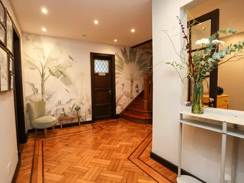 Casa en Venta 97 años