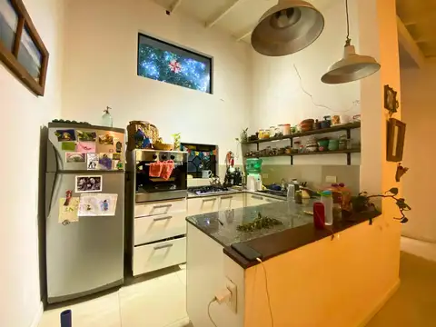 Casa en venta con pileta en Barrio La Bota, Benavidez, Tigre