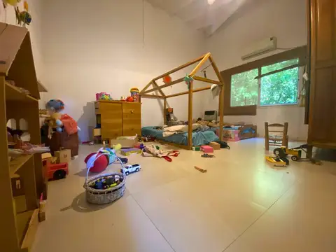 Casa en Venta al Noreste