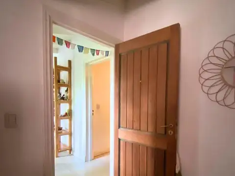Casa en Venta en Benavidez, USD 250.000