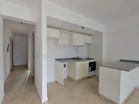 Departamento en Venta al Noreste
