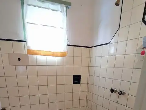 Casa en Venta al Suroeste