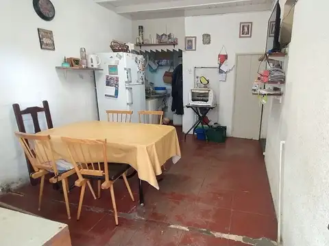 Casa en Venta en Villa Gesell, USD 80.000