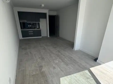 Departamento PALERMO