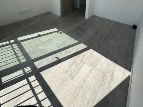 Departamento en Venta en Palermo, USD 280.000