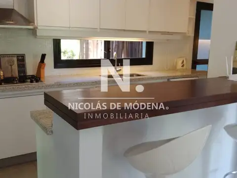 Casa en Venta 2025 años