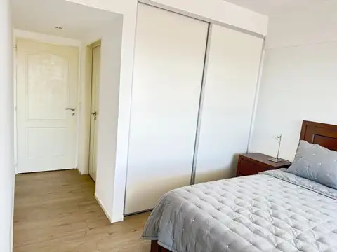Departamento en Venta en Monte Castro, USD 220.000