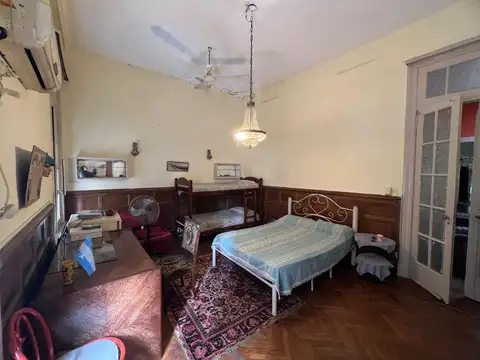 Departamento en Venta 90 años