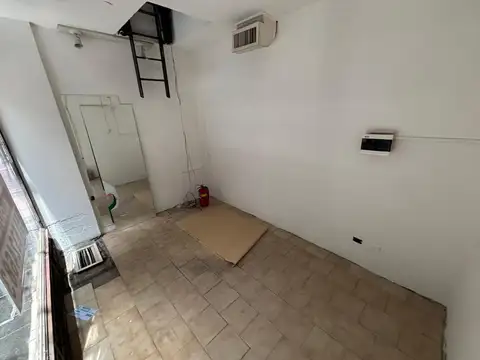 Local en Venta A Estrenar