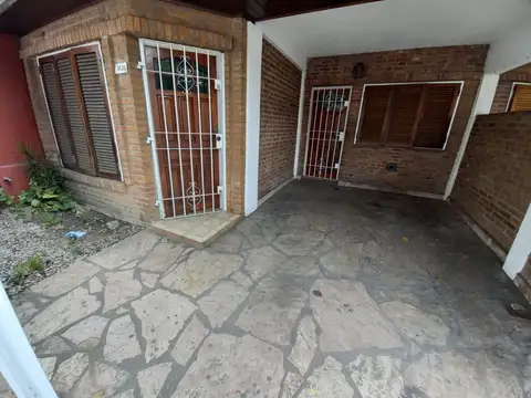Antártida Argentina 3500
