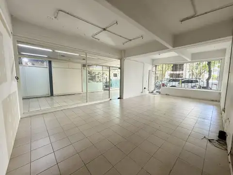 Local en Alquiler en Martinez, $ 1.200.000