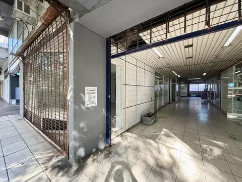 Local en Alquiler en Martinez, $ 1.200.000