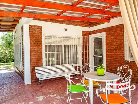 Casa en Venta en Moreno, USD 54.000